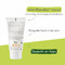 Aderma Protect Creme Spf50+ 40ml