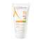 Aderma Protect Creme Atopie Spf50+ 150ml