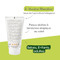 Aderma Protect Creme Atopie Spf50+ 150ml