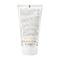 Aderma Protect Creme Atopie Spf50+ 150ml