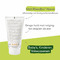 Aderma Protect Creme Atopie Spf50+ 150ml