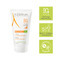 Aderma Protect Creme Atopie Spf50+ 150ml