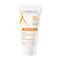 Aderma Protect Fluide Spf50+ 40ml