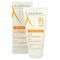 Aderma Protect Fluide Spf50+ 40ml