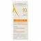 Aderma Protect Fluide Spf50+ 40ml
