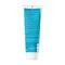 A-Derma Protect Herstellende After Sun 250ml