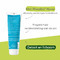 A-Derma Protect Herstellende After Sun 250ml