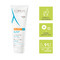 A-Derma Protect Herstellende After Sun 250ml