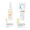 A-Derma Protect Zonnespray Kind SPF50+ 200ml