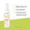 A-Derma Protect Zonnespray Kind SPF50+ 200ml