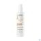 A-Derma Protect Zonnespray Kind SPF50+ 200ml