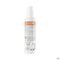 A-Derma Protect Zonnespray Kind SPF50+ 200ml