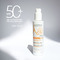 A-Derma Protect Spray Enfant SPF50+ 200ml
