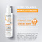 A-Derma Protect Spray Enfant SPF50+ 200ml