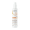 A-Derma Protect Zonnespray Kind SPF50+ 200ml