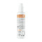 A-Derma Protect Zonnespray Kind SPF50+ 200ml