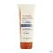 Ducray Anaphase+ Versterkende Conditioner Haaruitval en Futloos Haar 200ml