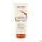 Ducray Anaphase+ Versterkende Conditioner Haaruitval en Futloos Haar 200ml