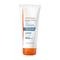 Ducray Anaphase+ Apres Sh Fortifiant 200ml