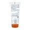 Ducray Anaphase+ Apres Sh Fortifiant 200ml