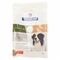 Prescription Diet Canine Metabolic Mobility 4kg