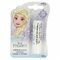 Disney Baume Levres Frozen Pomme