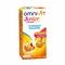Omnivit Junior          Gummies  30