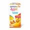 Omnivit Junior          Gummies  30