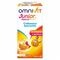 Omnivit Junior          Gummies  30