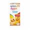 Omnivit Junior          Gummies  30