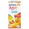 Omnivit Junior          Gummies  30