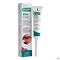 Gum Aftaclear Mondgel 10ml