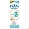 Nan Optipro Groeimelk 2+ Baby 2+ Jaar 1L