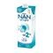 Nan Optipro Groeimelk 2+ Baby 2+ Jaar 1L