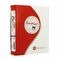 Conform 2 Ceraplus Prot.cutane Plat 13-55 An70 5