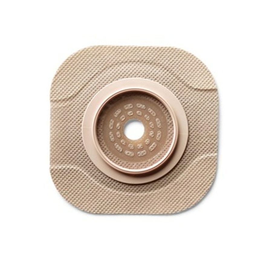 Conform 2 Ceraplus Prot.cutane Plat 13-30 An45 5