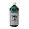 De Reiger Elixir Nf 1l