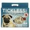 Tickless Pet Beige