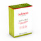 Nutrisan Safframed 30 Capsules Végetariennes