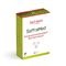 Nutrisan Safframed 30 Capsules Végetariennes