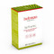 Nutrisan Safframed 60 Vegetarische Capsules