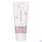 Naïf Verzachtende Bodylotion Baby En Kids 200ml