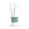 Naïf Shampooing Bébé 200ml