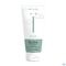 Naïf Shampooing Bébé 200ml