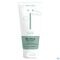 Naïf Shampooing Bébé 200ml