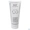 Naïf Shampooing Bébé 200ml