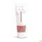 Naïf Crème Soin Bébé 75ml