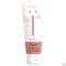 Naïf Crème Soin Bébé 75ml