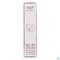 Naïf Crème Soin Bébé 75ml