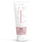 Naif Creme Change Bebe 75ml